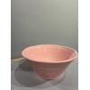 Skål Capri Rosa dia:25cm - Bilde 2
