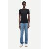 Ester SS Black - Bilde 5
