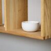 Candle bowl dots - Bilde 3