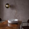 Large Bowl birds 35,5 x 10 cm - Bilde 3
