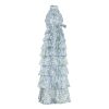 Angel maxi dress Daisy dance - Bilde 3