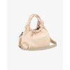 Jolly Matt Twill - Light Taupe - Bilde 2