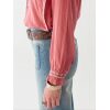 Philippa Blouse - Fragola - Bilde 2