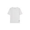 Tessa t-shirt - white - Bilde 2