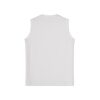 Ebba solid top - white - Bilde 3
