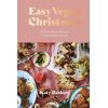 Kokebok - Easy Vegan Cristmas - Bilde 6