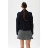 INDRA Jacket Marine - Bilde 4