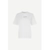 Sadalilia t-shirt - White - Bilde 2