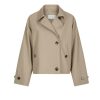 Ambika Jacket - Bilde 2