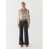 Stephanie Blouse - Off White - Bilde 3