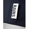 Cap W1 Navy - Bilde 4