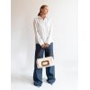 Esme Creme Demin - Bilde 4