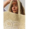 Lene Straw Bag - Bilde 3