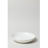 Pastatallerken Capri - Hvit dia:25cm - Bilde 2