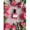 ENGLISH ROSE | NEGLELAKK - Bilde 2