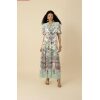 Khaleesi Dress - Bilde 4