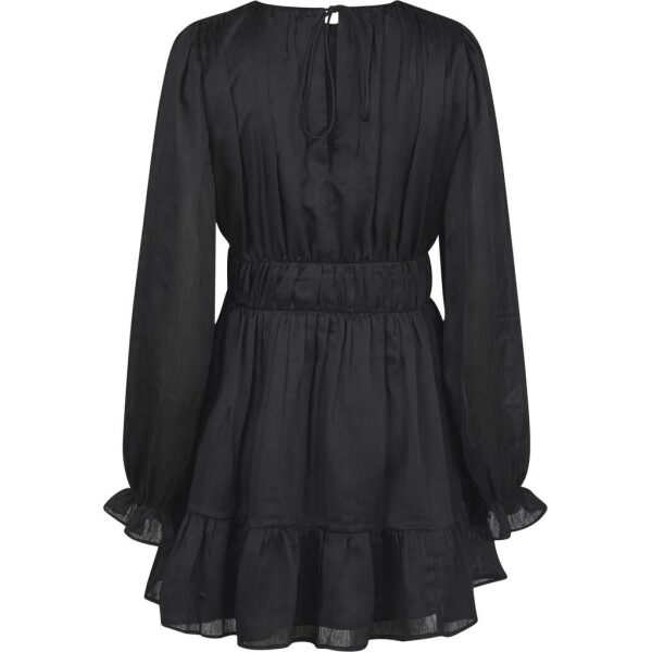 Sima Dress - Bilde 2