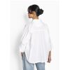 ARYA shirt white - Bilde 3