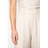 Ava Trousers - Bilde 3