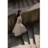 Anna Cotton Skirt - Bilde 2