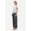 Ester SS White - Bilde 3