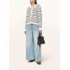 Tippi Knit Stripe Cardigan - Bilde 4