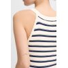 Fanto Singlet - Marine - Bilde 2