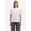 Sadalilia t-shirt - White - Bilde 4