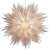 Sophie Julestjerne Copper 64 cm - Bilde 5