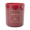 Holiday Duftlys - Bilde 3