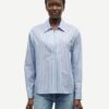 Satloina HP Shirt - Skyway St.