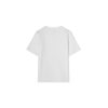 Tessa t-shirt - white - Bilde 3