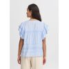 Demi Bluse - Bilde 3