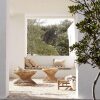 Table Rotting Natur D. 40 X H.47 cm - Bilde 3