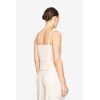 Izza Top - Bilde 2