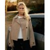 Ambika Jacket - Bilde 5