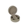 Day Jewelery Zip Round - Cobbelstone - Bilde 2