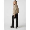 Ambika Jacket - Bilde 4