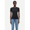 Ester SS Black - Bilde 6