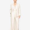 Ava Trousers