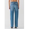 IVY - Brooke Jeans Wash Vigo - Bilde 4