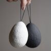 Twig - Mole - Bilde 2