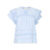 Demi Bluse - Bilde 2