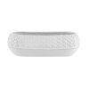 Knit container - Bilde 4