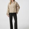 Ambika Jacket