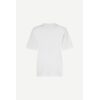 Sadalilia t-shirt - White - Bilde 3