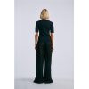 Tru knitted top Black - Bilde 2