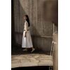 Anna Cotton Skirt - Bilde 4