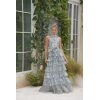 Angel maxi dress Daisy dance - Bilde 5