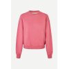 Sava Sweatshirt -  Rose Wine - Bilde 4